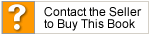 Ask Seller a Question