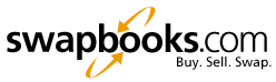 Used Textbooks + Used Books = Swapbooks.com, the ultimate market for used textbooks and used books